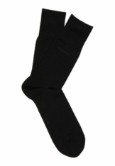 Eterna Socken