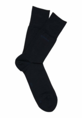 Eterna Socken