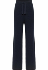 Eterna Strickhose