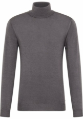 Eterna Strickpullover