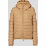 BOSS 2-in-1-Kleid Kleid Paflaffy2