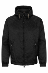 BOSS Kurzjacke Herren Jacke CONDEKO