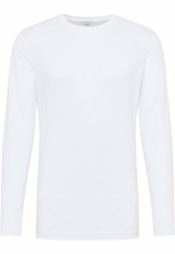 Eterna Blusenshirt