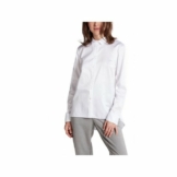 Eterna Blusenshirt uni (1-tlg)