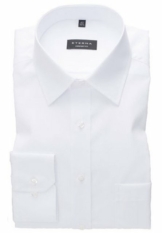 Eterna Businesshemd 1/1 Hemd Comfort Fit 1100 E198