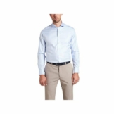 Eterna Businesshemd mittel-blau (1-tlg., keine Angabe)