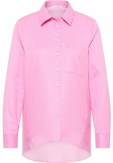 Eterna Klassische Bluse