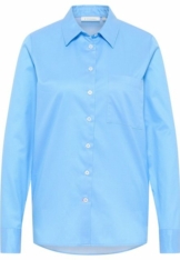 Eterna Klassische Bluse