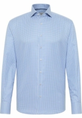 Eterna Langarmhemd MODERN FIT