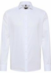 Eterna Langarmhemd MODERN FIT