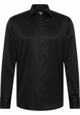 Eterna Langarmhemd MODERN FIT