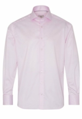 Eterna Langarmhemd MODERN FIT