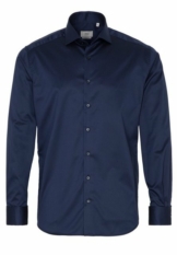 Eterna Langarmhemd MODERN FIT
