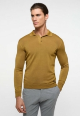 Eterna Strickpullover