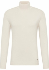 Eterna Strickpullover