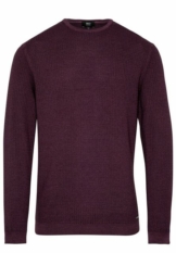 Eterna Strickpullover