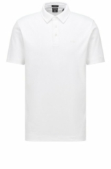 BOSS Poloshirt Palosh (1-tlg)