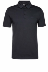 BOSS Poloshirt Palosh (1-tlg)