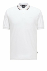 BOSS Poloshirt Penrose (1-tlg)