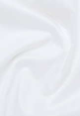 Eterna Hemdbluse REGULAR FIT