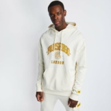 Fresh Ego Kid Global Varsity - Herren Hoodies