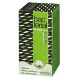Velda Bacterial Bakterienkulturen für Teich Filter 50 ml