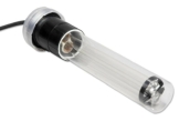 Velda UV-C Unit Modul 18 W für Clear Control, Cross-Flow & Giant Biofill XL