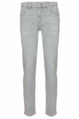 BOSS 5-Pocket-Jeans Delaware3-1 (1-tlg)