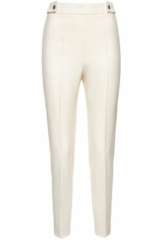 BOSS Anzughose Tiluna (1-tlg)