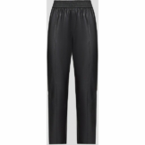 BOSS Funktionshose Hose Taja