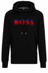 BOSS Hoodie Seeger (1-tlg)