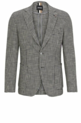 BOSS Sakko C-Hanry-233 (1-tlg)