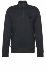 BOSS Sweatshirt Sidney (1-tlg)