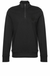 BOSS Sweatshirt Sidney (1-tlg)