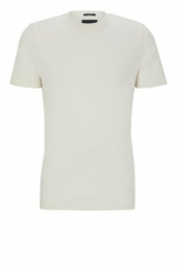 BOSS T-Shirt P-Tessler (1-tlg)