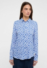 Eterna Hemdbluse REGULAR FIT
