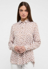 Eterna Hemdbluse REGULAR FIT