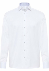 Eterna Langarmhemd COMFORT FIT