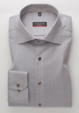 Eterna Langarmhemd MODERN FIT