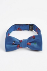 Next Krawatte Fliege (1-St)