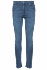 BOSS 5-Pocket-Jeans Delaware3-1 (1-tlg)