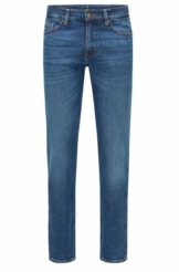 BOSS 5-Pocket-Jeans Delaware3 (1-tlg)