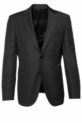 BOSS Anzugsakko Jeckson (1-tlg)