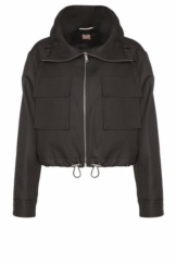 BOSS Blouson Jeleah (1-St)