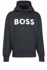BOSS Hoodie Sullivan (1-tlg)
