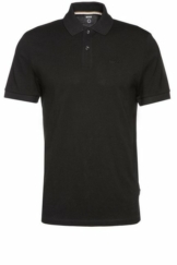 BOSS Poloshirt Pallas (1-tlg)