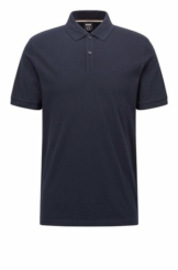 BOSS Poloshirt Pallas (1-tlg)