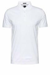 BOSS Poloshirt T-Perry (1-tlg)