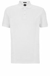 BOSS Poloshirt T-Perry (1-tlg)