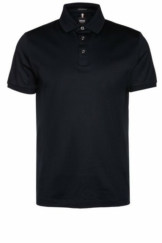 BOSS Poloshirt T-Perry (1-tlg)